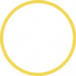 icon4