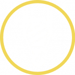 icon5