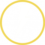 icon6