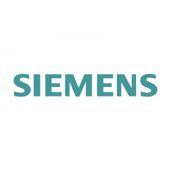 simens v1